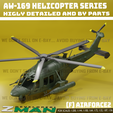 f1.png AW-169 (AIRFORCE) v6