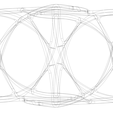 Binder1_Page_29.png Wireframe Shape Geometric Complex Cube