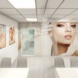 Plastic-surgeons-clinic-1.jpg Interior of a Plastic surgery clinic Botox Fillers Dermabrasion