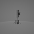 1.png RUST FLAME TURRET