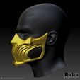 SCORPION-MASK-MORTAL-KOMBAT-1-2023-04.jpg Mortal Kombat 1 Scorpion Mask 2023