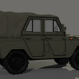 untitled2.png UAZ 469