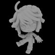 luca1.jpg Prisoner (Identity V) Chibi Figure