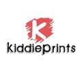 kiddieprints