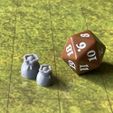 1000X1000-Gracewindale-sacks.jpg Market Props Set