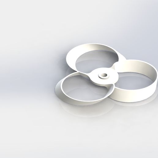 toroidal-propeller.jpg toroidal propeller