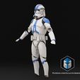 10001-2.jpg Phase 2 Clone Trooper Armor- 3D Print Files