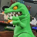 sgperez
