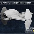 5,1.jpg Eta-2 Actis-Class Light Interceptor