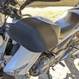 side2.jpg Guardamanos para moto
