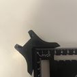 IMG_2553.jpg Embout serre-joint d'angle Leroy Merlin