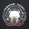 KumakamiFigures