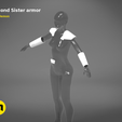 render_scene_new_2019-details-isometric_parts.862.png Second Sister Armor