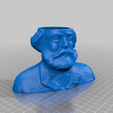 22e73edf53391fd85b7585a73daea715.png egg cup Karl Marx  -enjoy