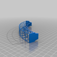eddf1a57ebcc200ca648f9df9cbc9527.png 2001 a space odyssey - Space Station V