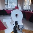 Imagen-de-WhatsApp-2024-07-03-a-las-15.19.46_fdccfcbf.jpg Skeleton Wedding Cake Topper