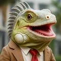 Lizard_Delicious
