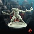 AW_ChaosPirateBrutes_1.jpg Chaos Pirate Brutes