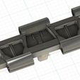 g-around-v1.jpg 1/35 US T81 Pershing tank track link