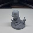 IMG_3078.jpg Pokemon - Charmander Egg