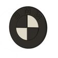 BMW-cap-69.jpg BMW wheels cap