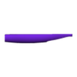 2025-09-07-handguard-main.stl MTB Handschutz