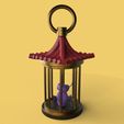 Cricri-criket-in-cage-from-Mulan-by-ikaro-ghandiny.462.67.jpg Cri-kee from Mulan (with cage and pose variant)