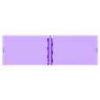 hinged_box_20181004-120758-1dtygb2.stl Box articulada