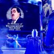 20130311_video-still_raw_bearer-tribute-2119399.jpg Undertaker's Urn
