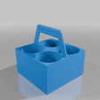 DrinkHolderCHlogo.png Food Delivery Drink Holder