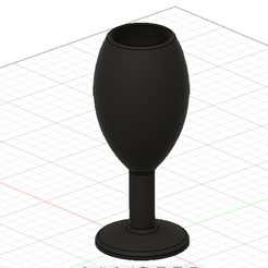 copa.png Cup