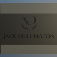 Captura-de-pantalla-2024-10-11-123510.png Tumba (Cajita) Jack Skellington