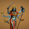 kali_goddess_for_3d_print-7.png Kali Goddess for 3D print