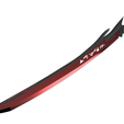 YAB_OFF.png Yone's Azakana Blade, League of Legends