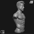 bitmap_-g8261.png TYLER DURDEN - FIGHT CLUB