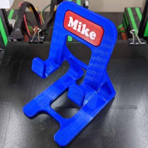 MVIMG_20201008_125454_edited.jpg Best Phone Stand