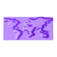 c__10_.stl World Map