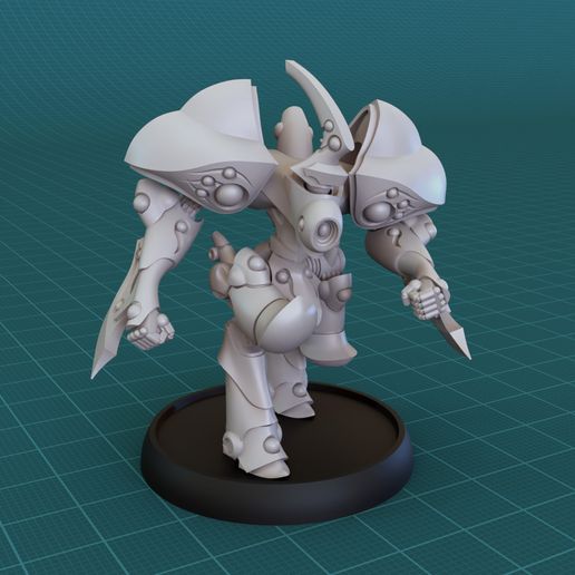 Gorgon_preview.jpg Gorgon