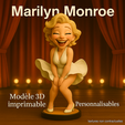 marylin_monroe_banniere.png Marilyn Monroe -Figurine (Toon)