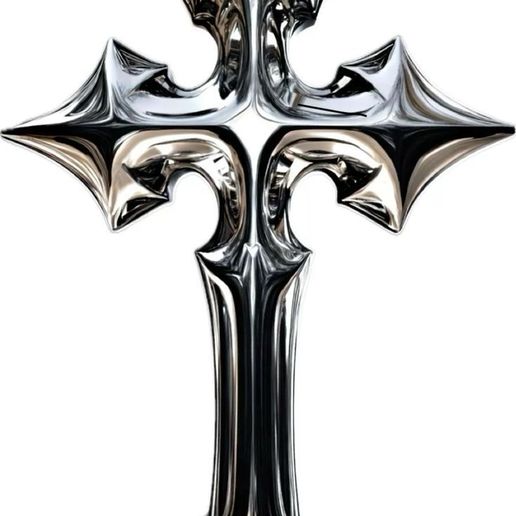 fd7478562e9cddfb5d7831bbd0c75096.jpg CRUZ