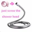 TS401-1_1024x3.jpg "MEGA BLOWER WATER BLOWJOB" - Pussy shaped- SHOWER HEAD -  FOR EXTREME PLEASURE