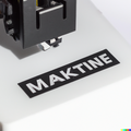MAKTINE