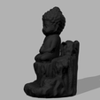 Capture-d'écran-2023-11-17-120441.png statue of boudha
