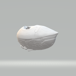 screenshot-vessel.png STL file Moebius Vessel・3D print design to download