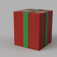 Present_box_1.png Free Present Gift Box