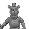 6.png Withered Freddy