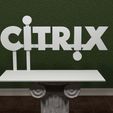 Citrix-Logo.jpg Citrix Logo