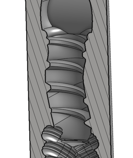 f585be3c-80ba-4438-9401-cfc8f3940971.png "DemonPleaser" Can onahole