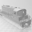 Complete-locomotive.jpg CNR NF210 Straßenweiche