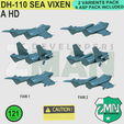 SV2.png DH-110 SEA VIXEN FAW1/FAW2 (6 IN 1) V1